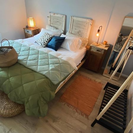 Hiska Pod Krasom Villa Rence Ngoại thất bức ảnh