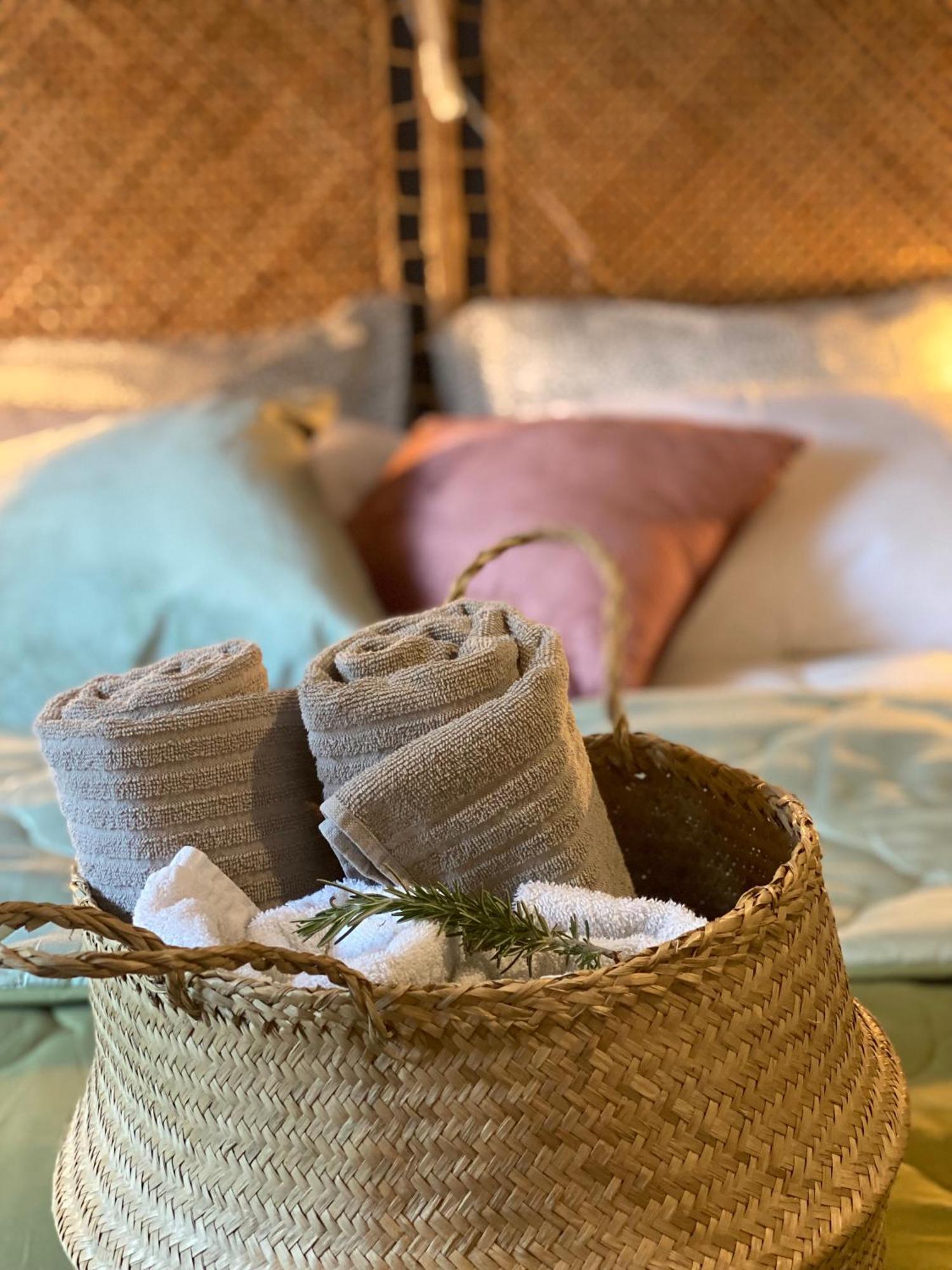 Hiska Pod Krasom Villa Rence Ngoại thất bức ảnh