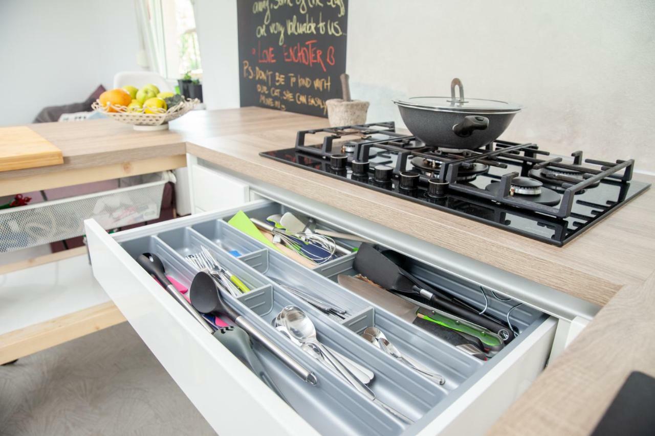 Hiska Pod Krasom Villa Rence Ngoại thất bức ảnh
